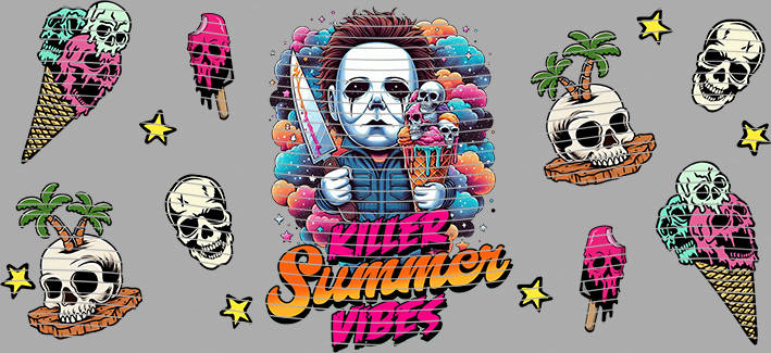 16oz Halloween-J12-1140